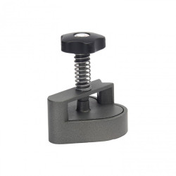 Màquina Hamburgueses Forma Cor 100/140gr.